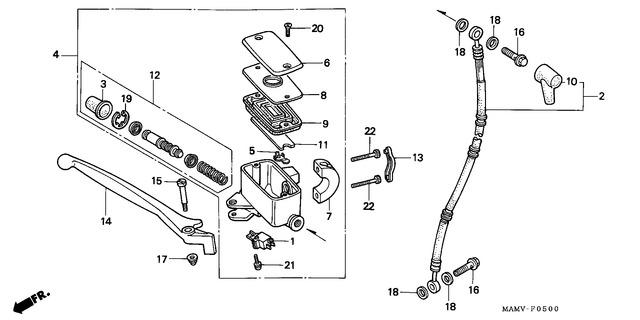 Image for Category F-05