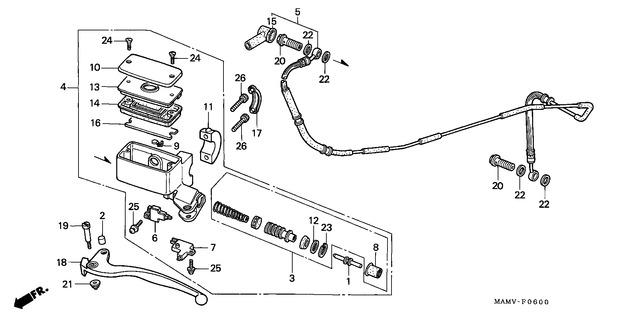 Image for Category F-06