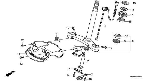 Image for Category F-08