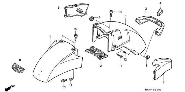 Image for Category F-09