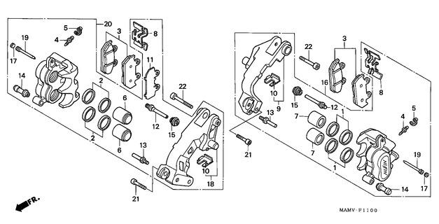 Image for Category F-11