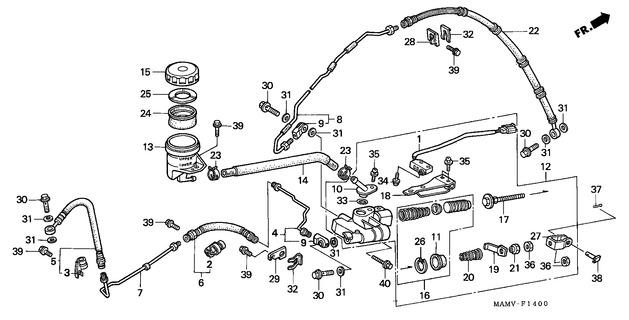 Image for Category F-14