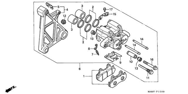 Image for Category F-15