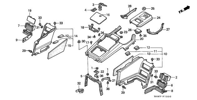 Image for Category F-18