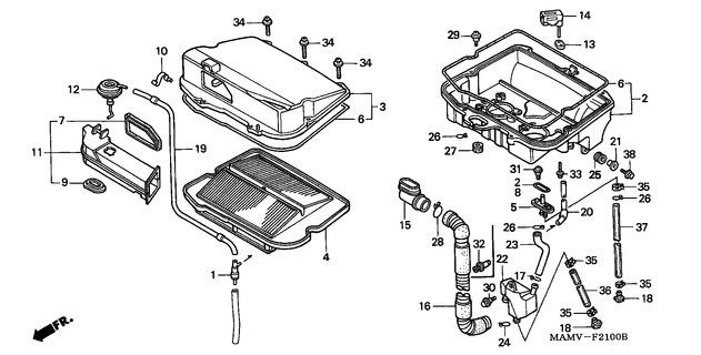 Image for Category F-21