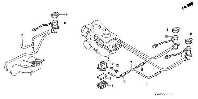 Image for Category F-22