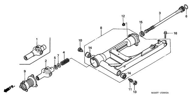 Image for Category F-28