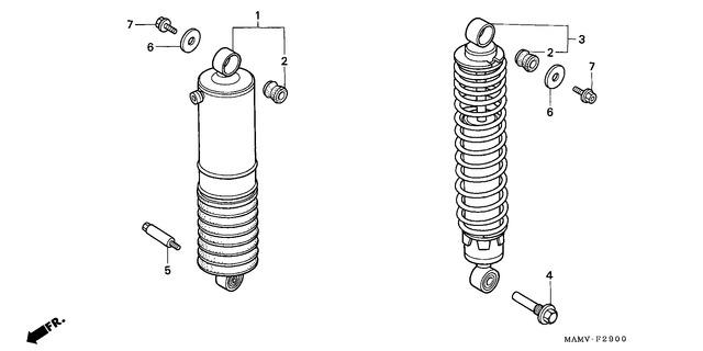 Image for Category F-29