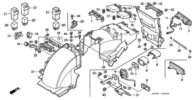 Image for Category F-30