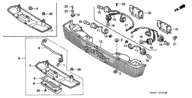 Image for Category F-31