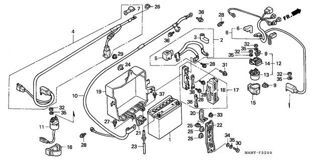 Image for Category F-32