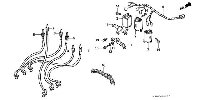 Image for Category F-33