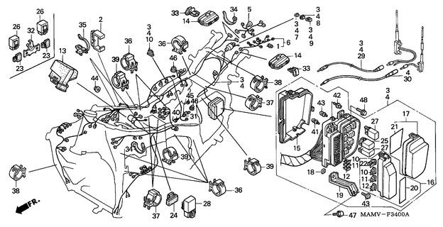 Image for Category F-34