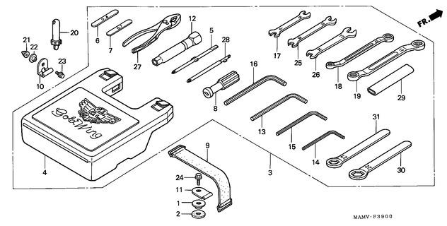 Image for Category F-39