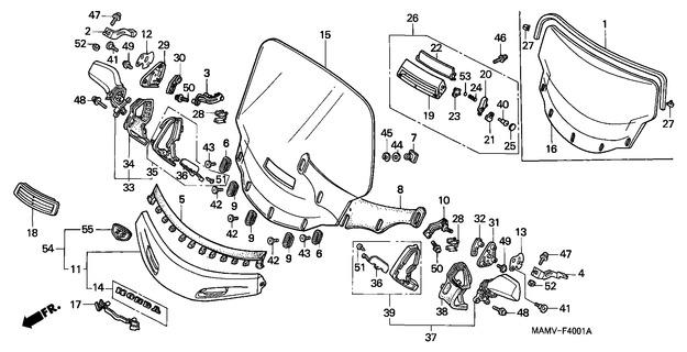 Image for Category F-41