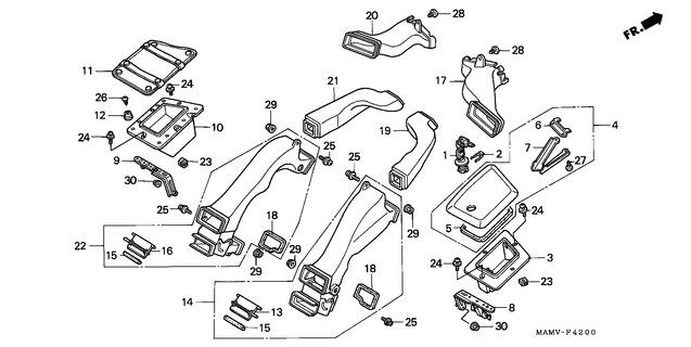 Image for Category F-42