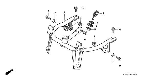 Image for Category F-44