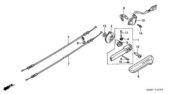 Image for Category F-45