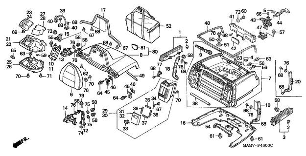 Image for Category F-46