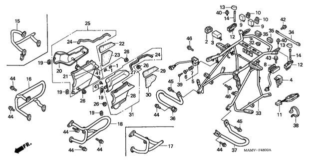 Image for Category F-48