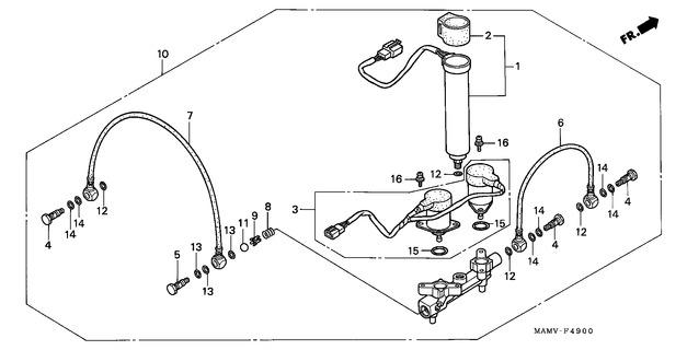 Image for Category F-49