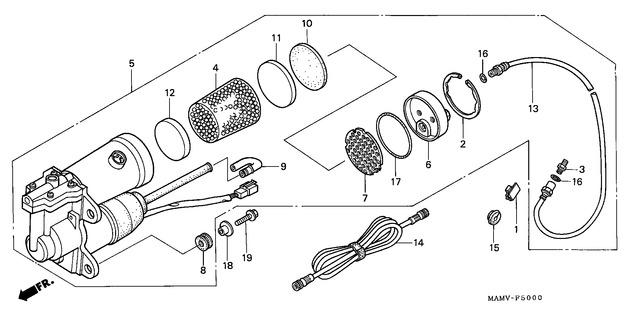 Image for Category F-50