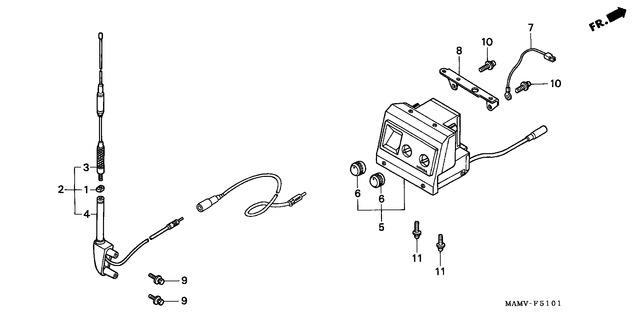 Image for Category F-51-01