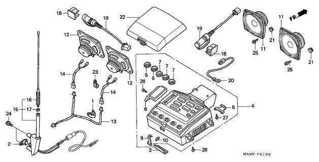 Image for Category F-51