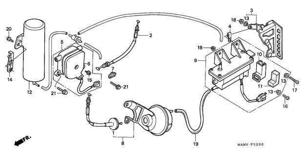 Image for Category F-52