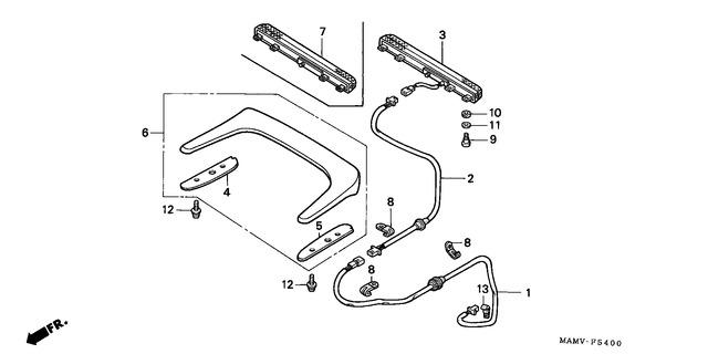 Image for Category F-54