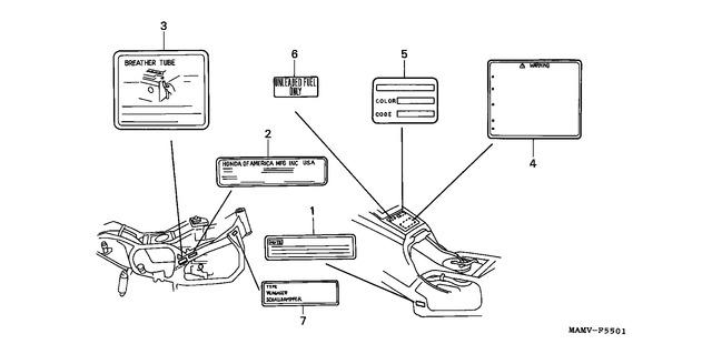 Image for Category F-55-01