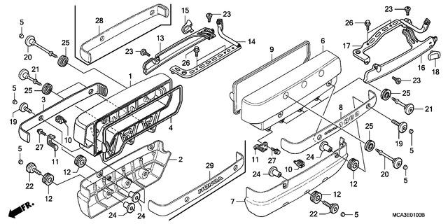 Image for Category E-01