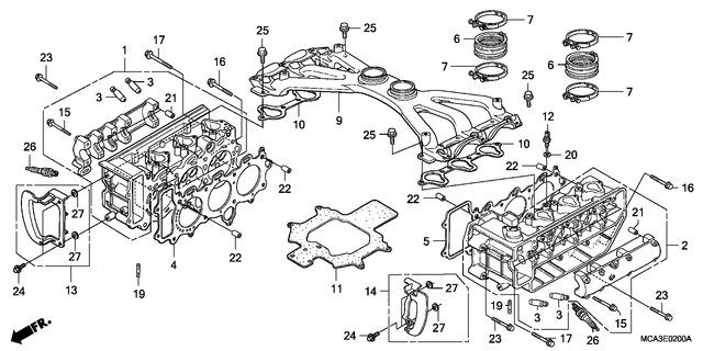 Image for Category E-02