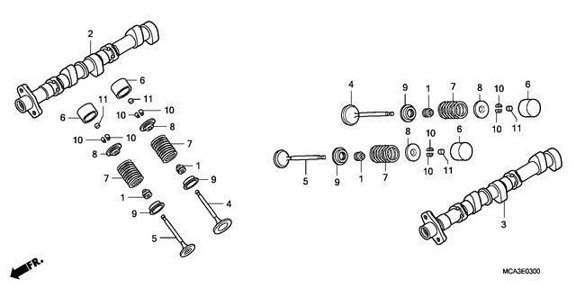 Image for Category E-03