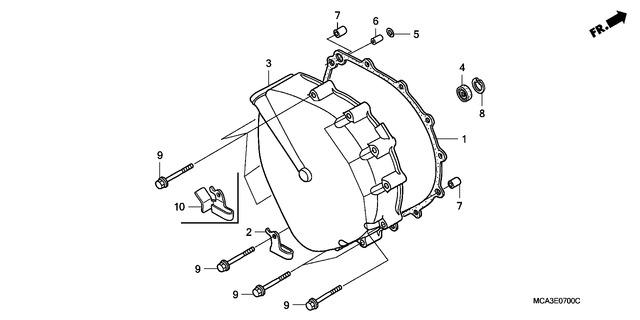 Image for Category E-07