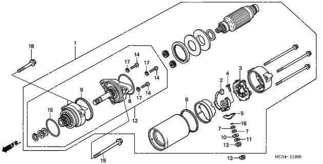 Image for Category E-10