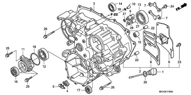 Image for Category E-11