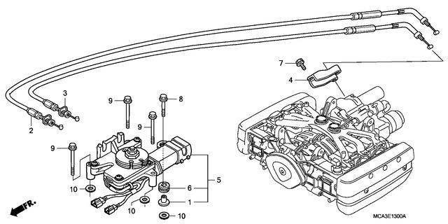 Image for Category E-13