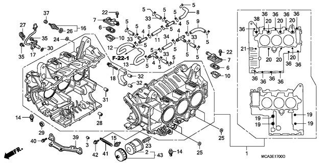 Image for Category E-17