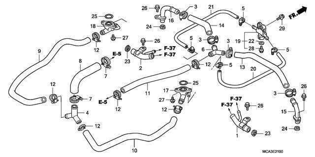 Image for Category E-21