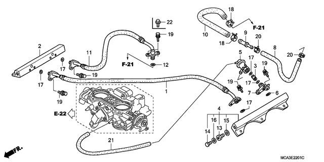 Image for Category E-22-01