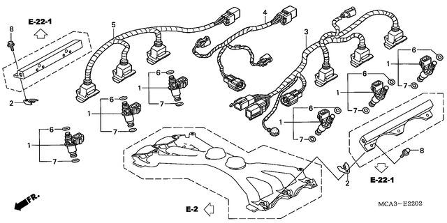 Image for Category E-22-02