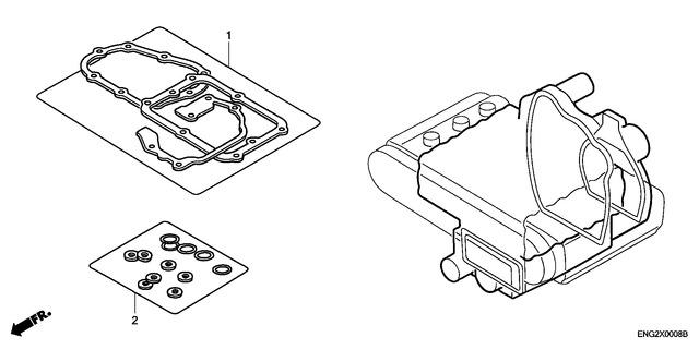 Image for Category EOP02