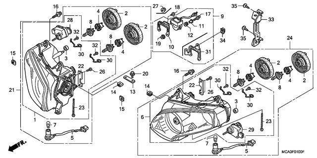 Image for Category F-01