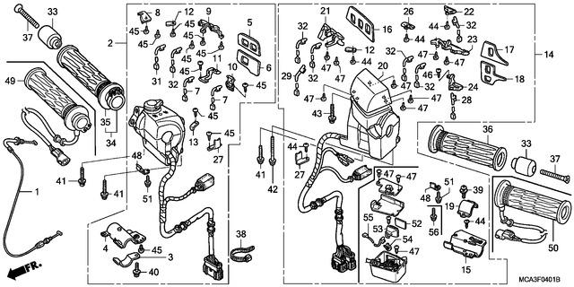 Image for Category F-04-01