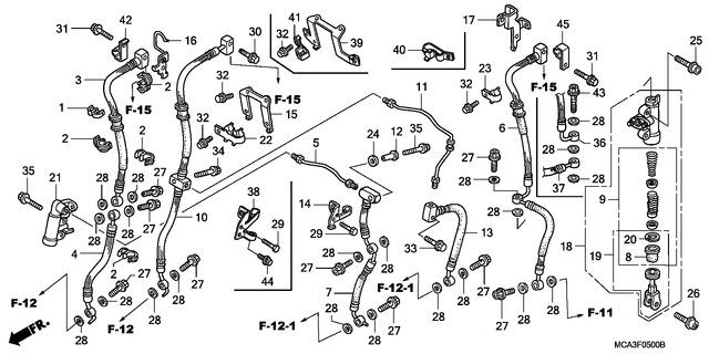 Image for Category F-05