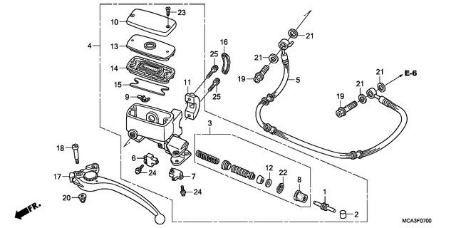 Image for Category F-07