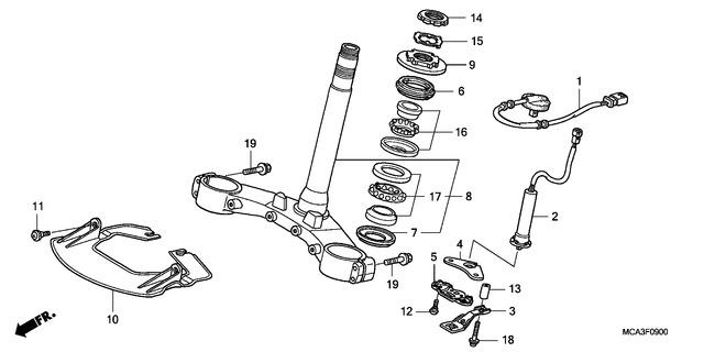 Image for Category F-09