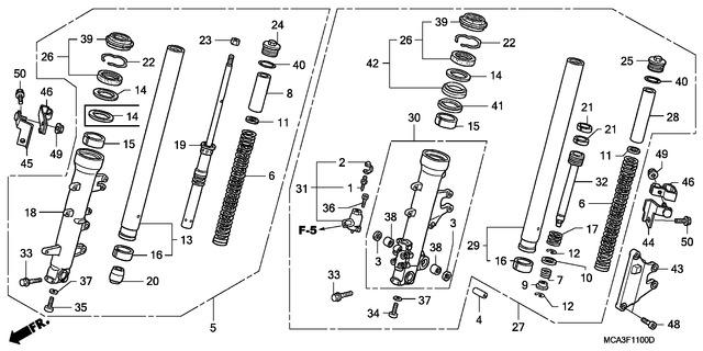 Image for Category F-11