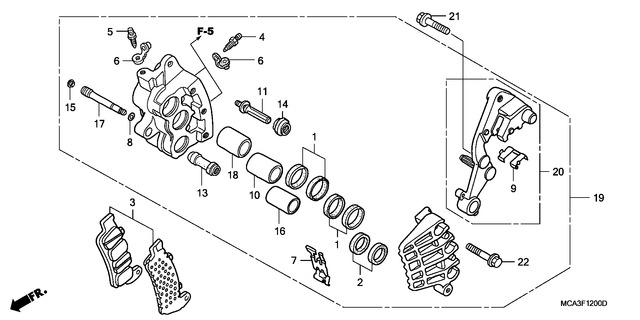 Image for Category F-12